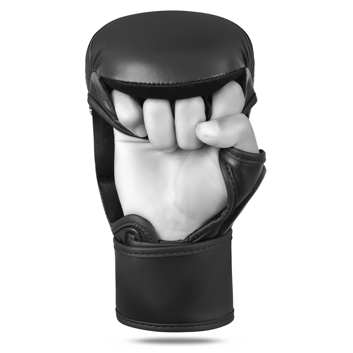 DRAVEN® The Mist Punch Mitts – Professional Boxing & Combat Training