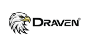 DRAVEN - Home
