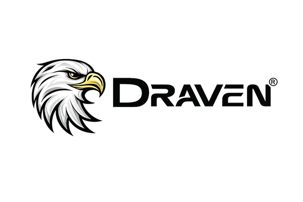 DRAVEN