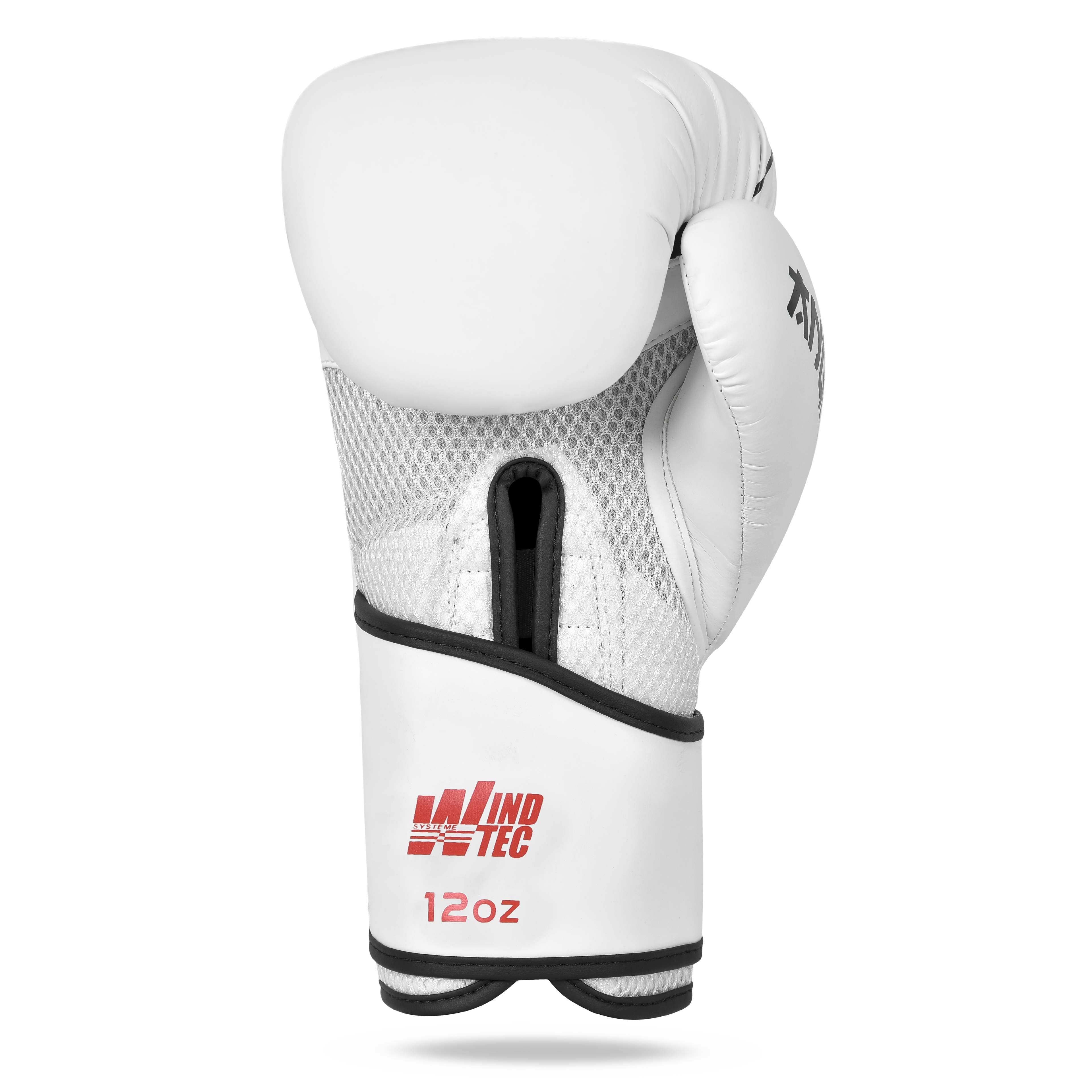 DRAVEN® Angry Boxing Gloves – Professional Training & Sparring Gloves MMA Muay Thai