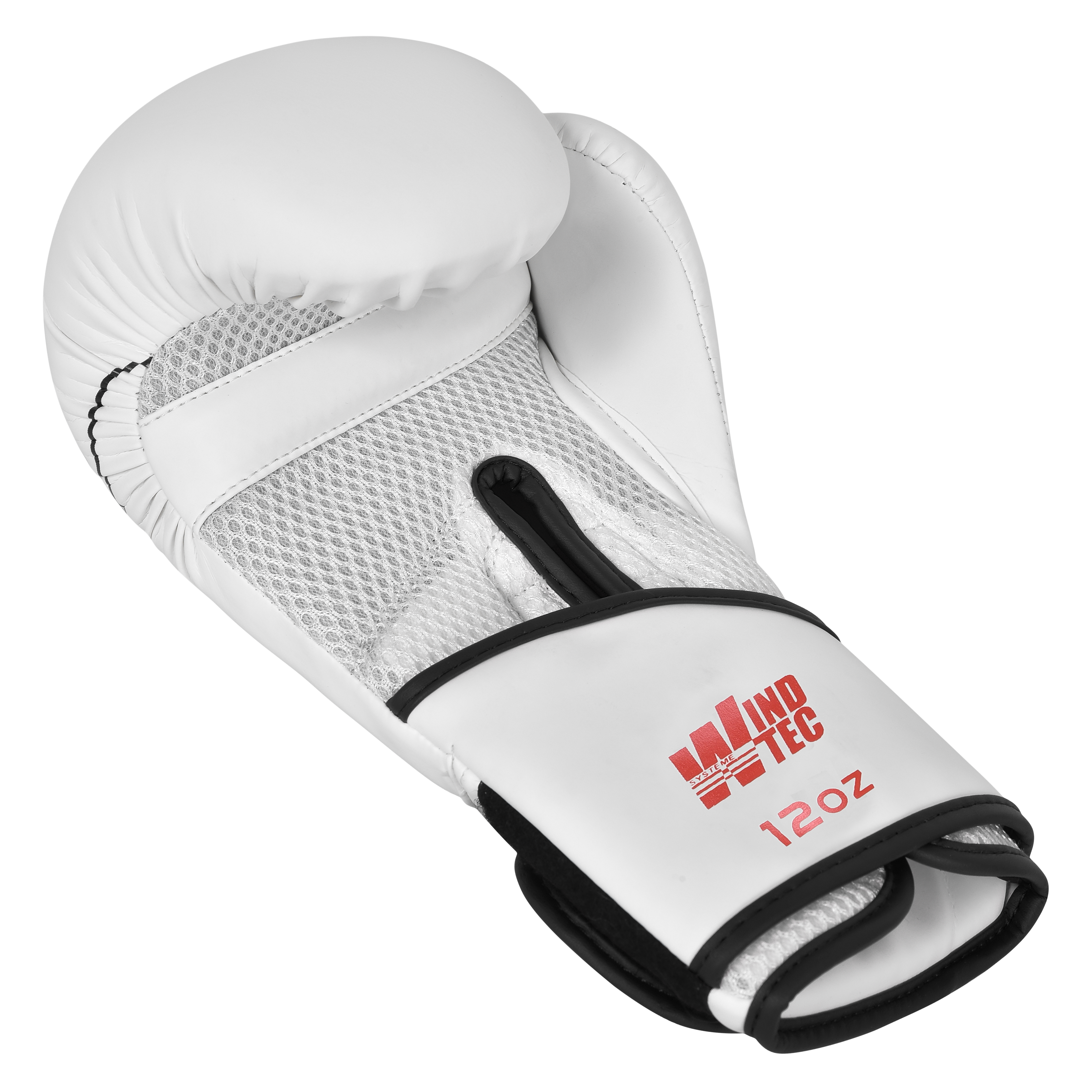 DRAVEN® Angry Boxing Gloves – Professional Training & Sparring Gloves MMA Muay Thai
