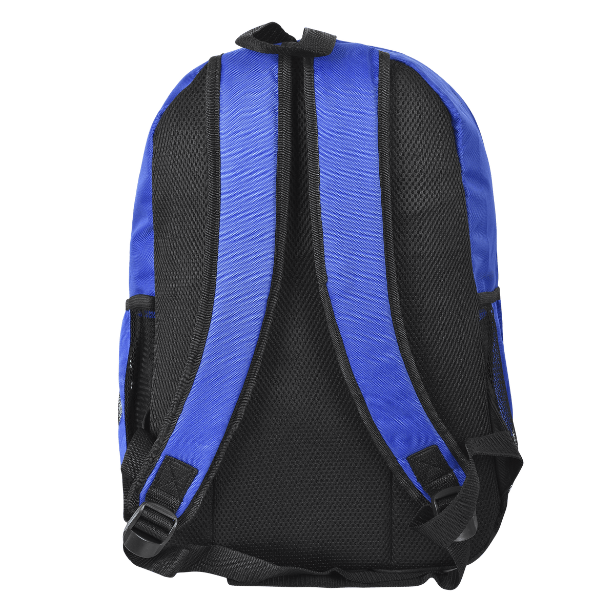 DRAVEN® Casual Backpack – Everyday Travel & Lifestyle Bag