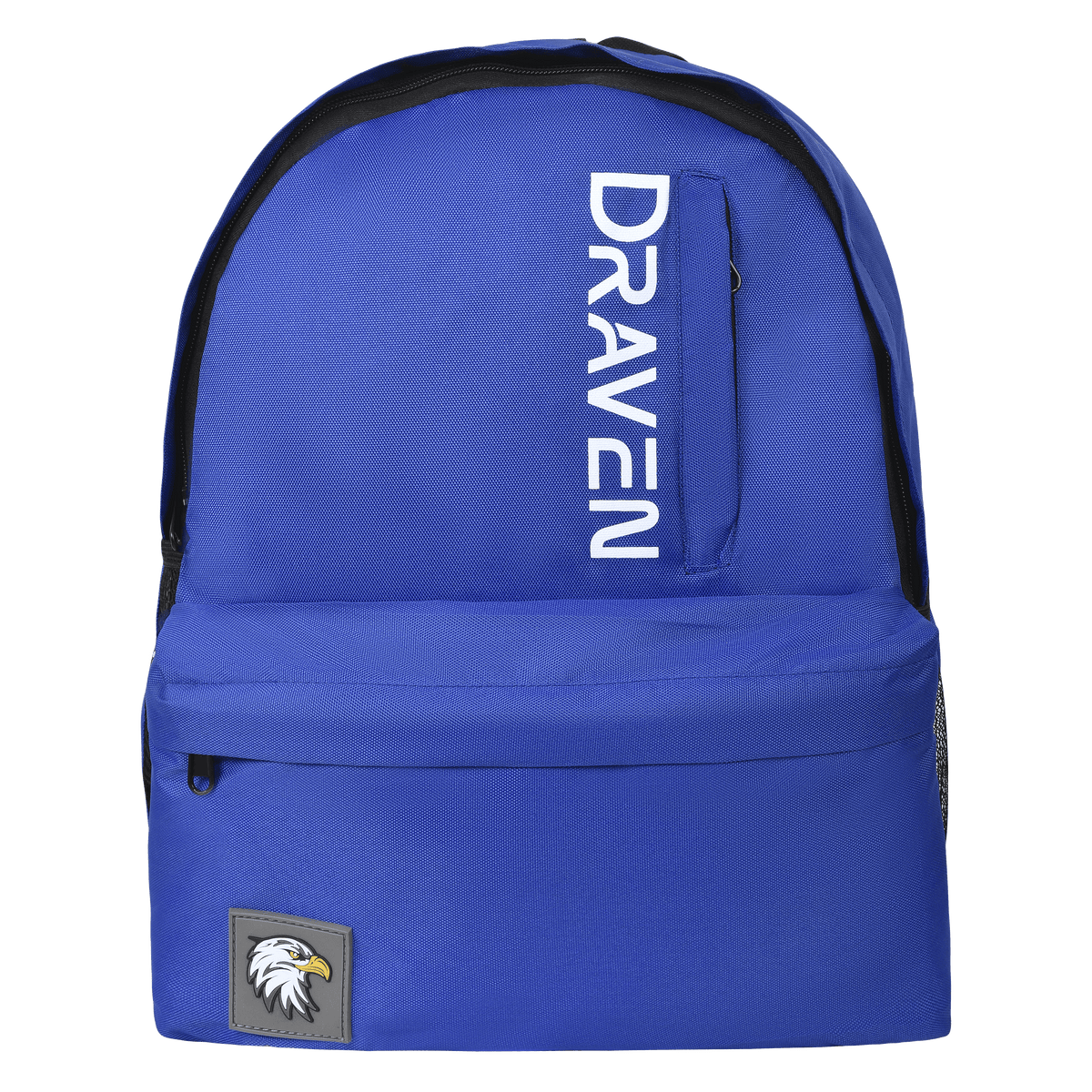 DRAVEN® Casual Backpack – Everyday Travel & Lifestyle Bag