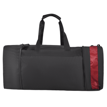 DRAVEN® Sports Duffel Bag – Professional Gym & Combat Sports Training Bag